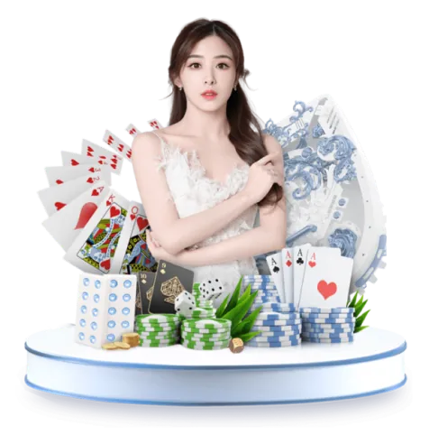 Blackjack tại 88betgroup