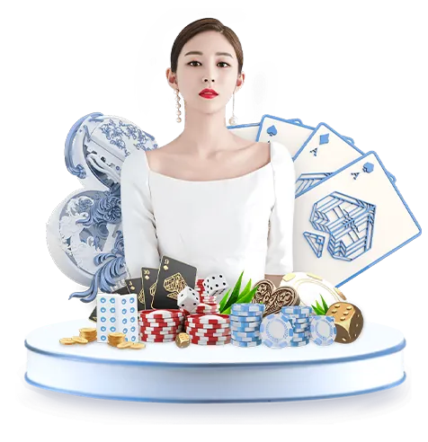 Trò chơi bàn 88betgroup